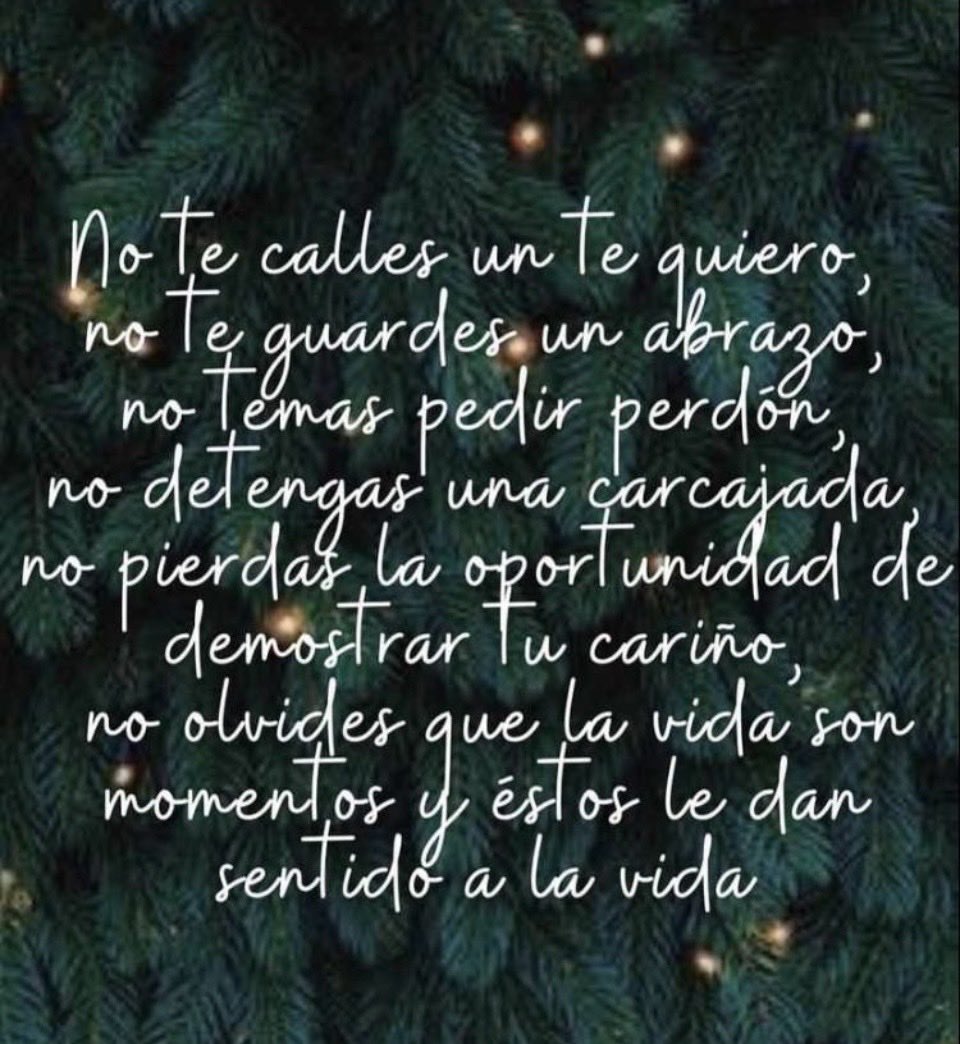 #yomecuro 🤜🏻🦀🤛🏻 tweet media