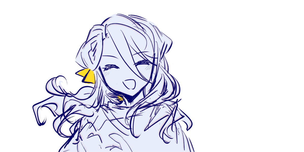 analysis3323's tweet image. 只是我希望有更多人爱你。