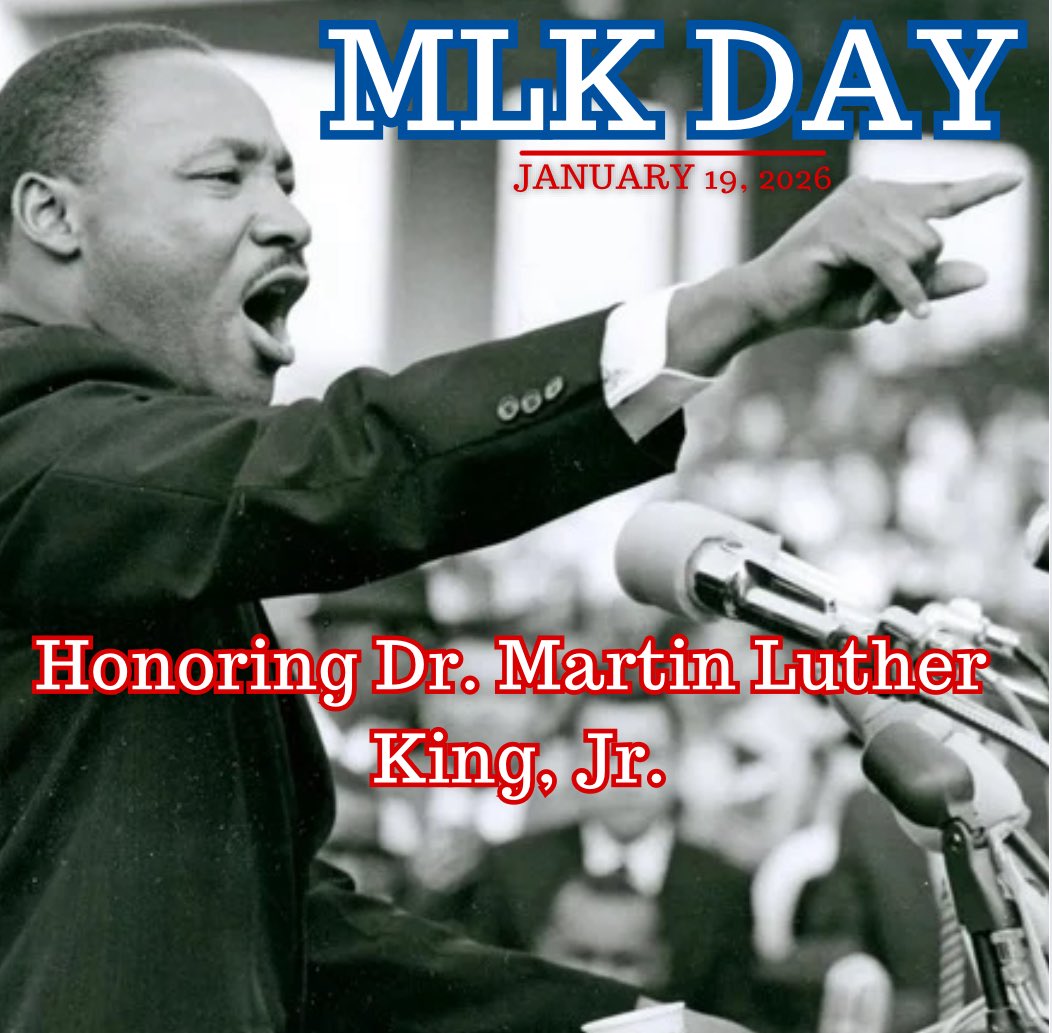 Stan Lambert tweet media