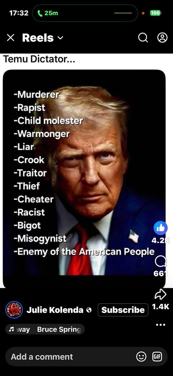 Dayle Winston Brand tweet media