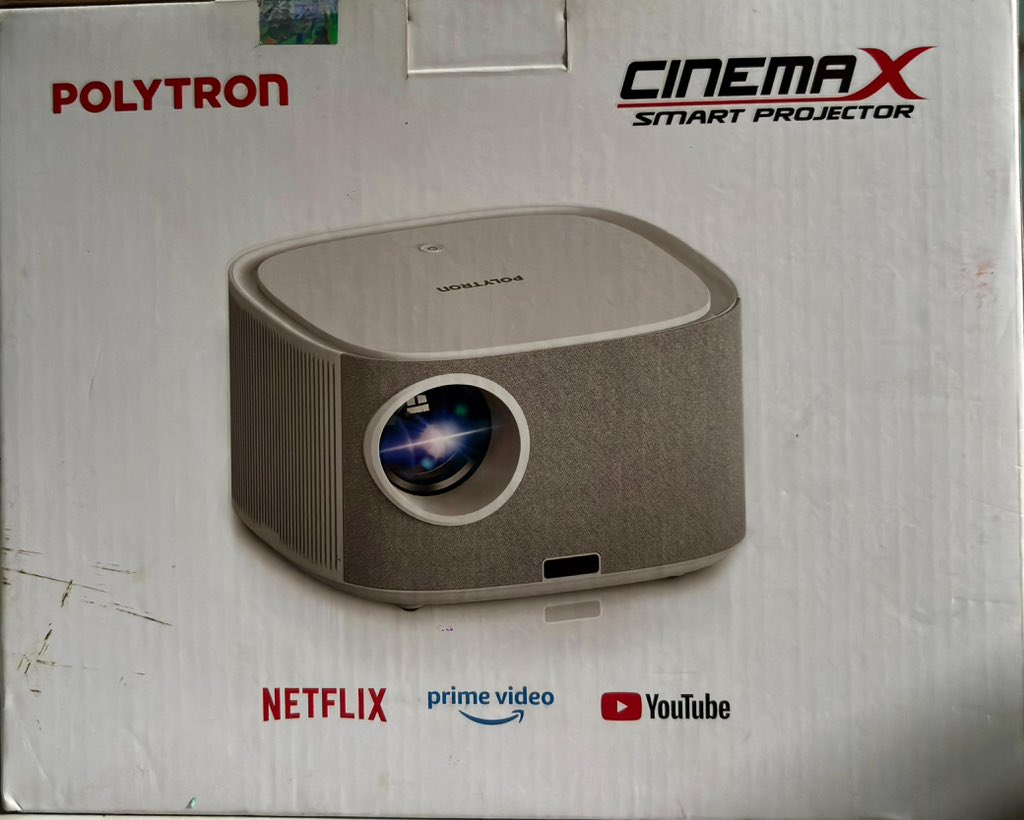 🅰️ra tweet media