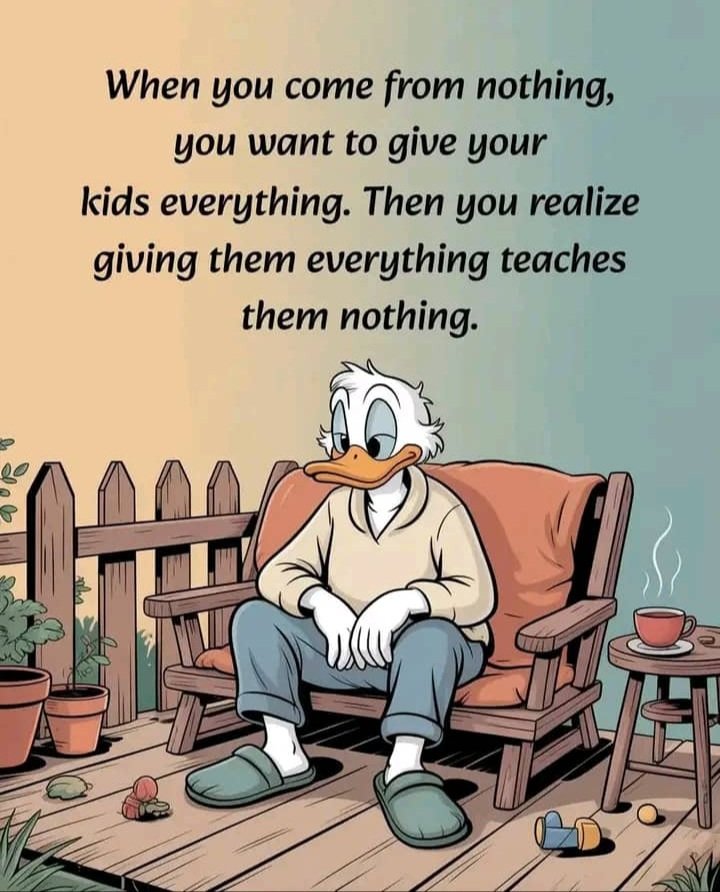 Know360World's tweet image. 