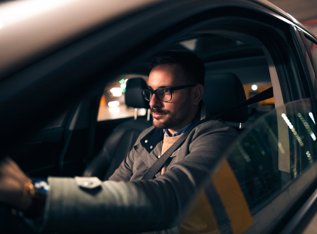 Crowleys Opticians tweet media