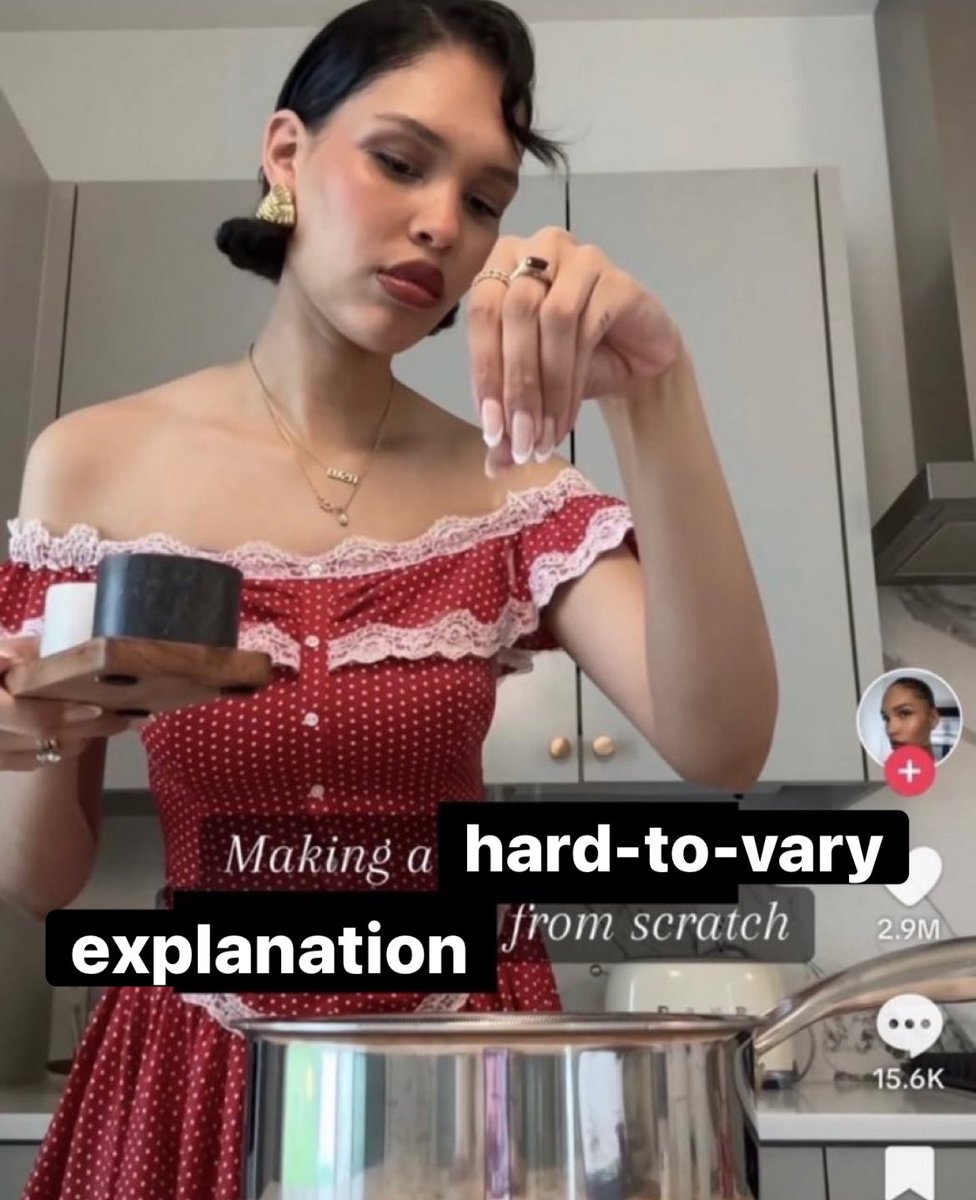 popperazzi tweet media