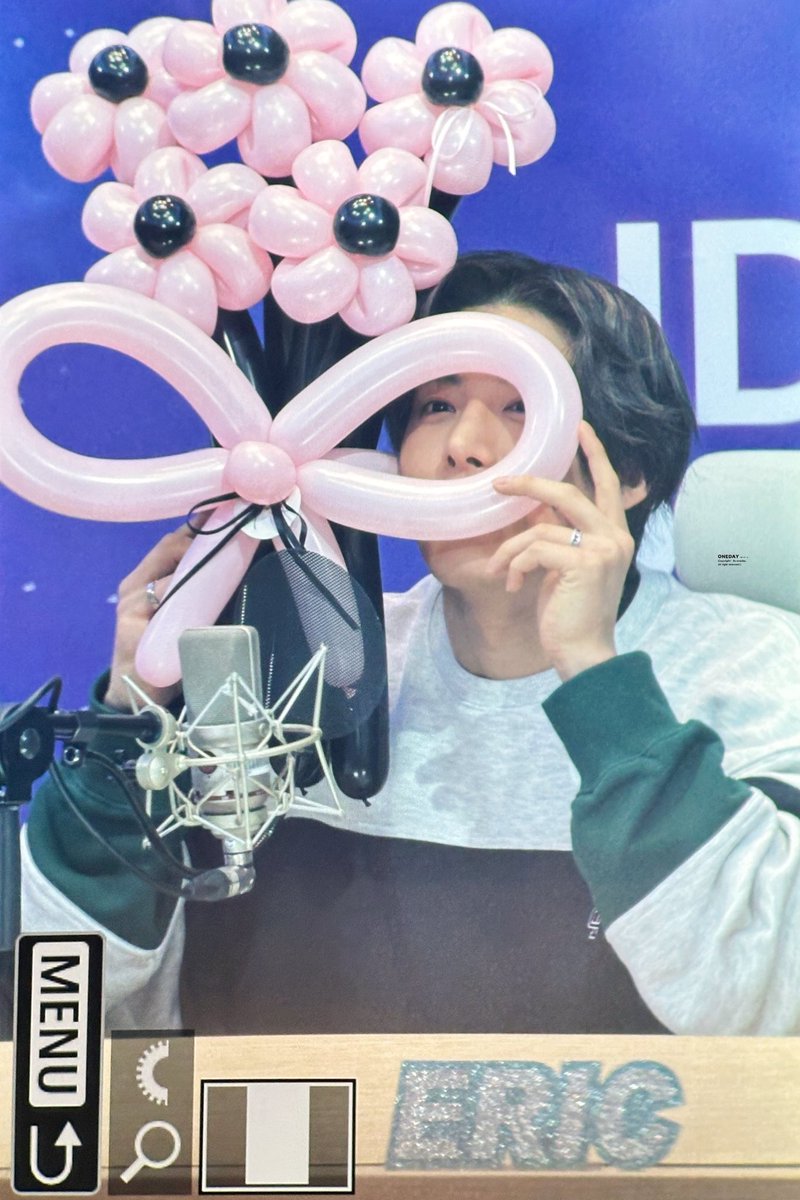 ᴏɴᴇᴅᴀʏ tweet media