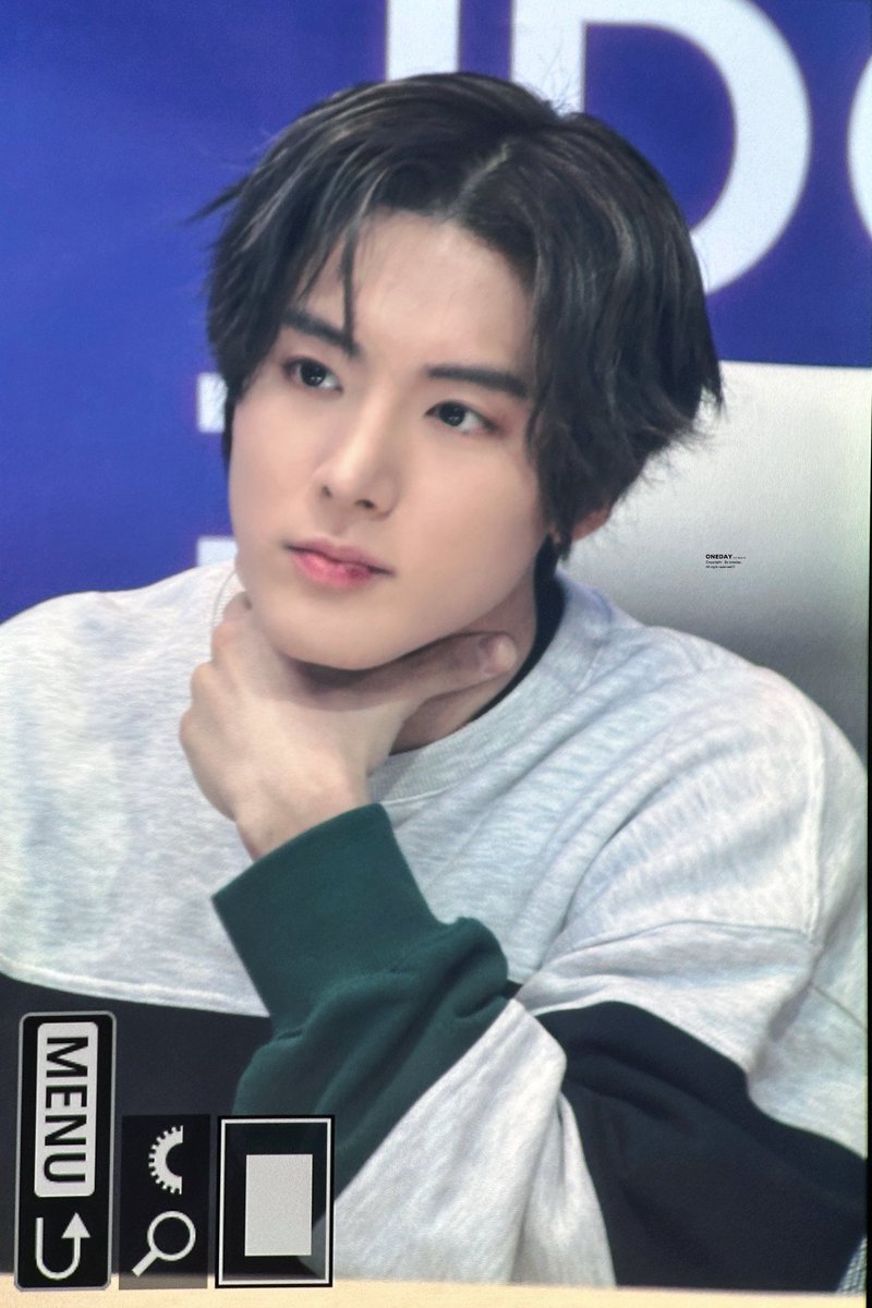 ᴏɴᴇᴅᴀʏ tweet media