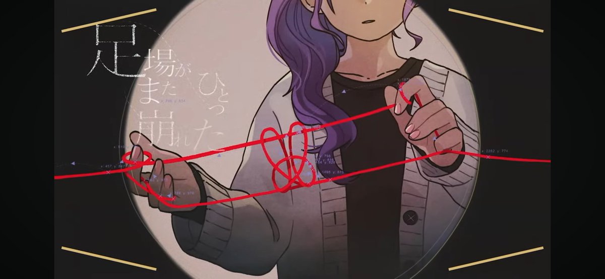 うさぎさん！？🐰🐇