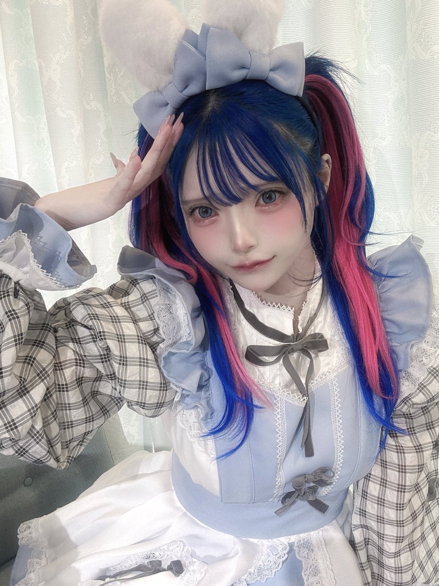 柊真ミフユ (@NANIMONO_mifuyu) / Posts / X