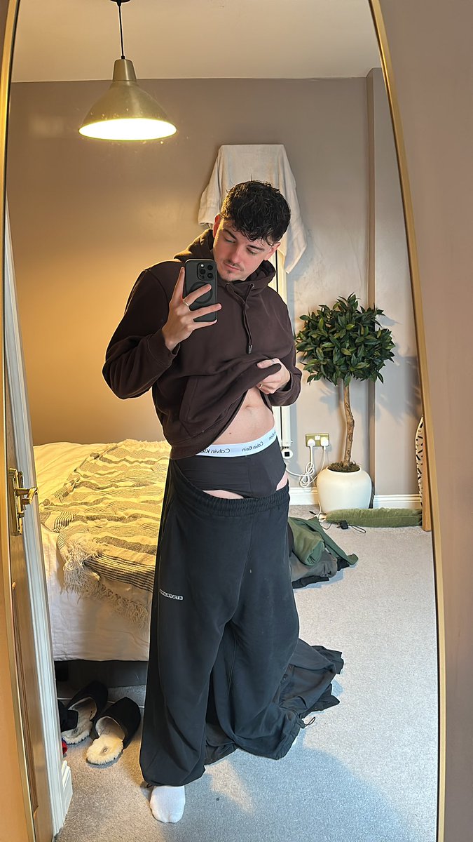 Mark James (@MarkJam96151203) / Posts / X