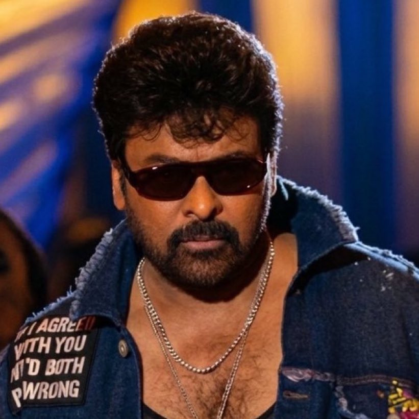 Asian Box Office tweet media