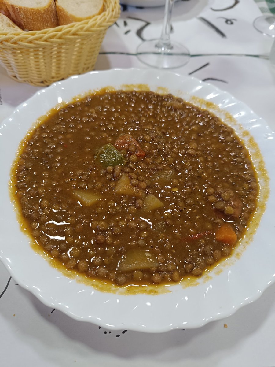 jordi finestres tweet media