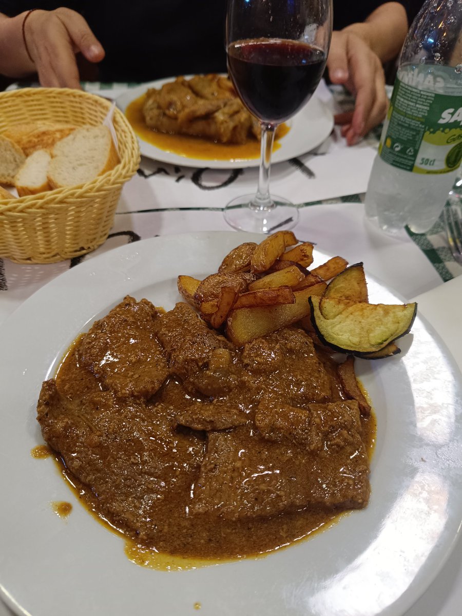 jordi finestres tweet media