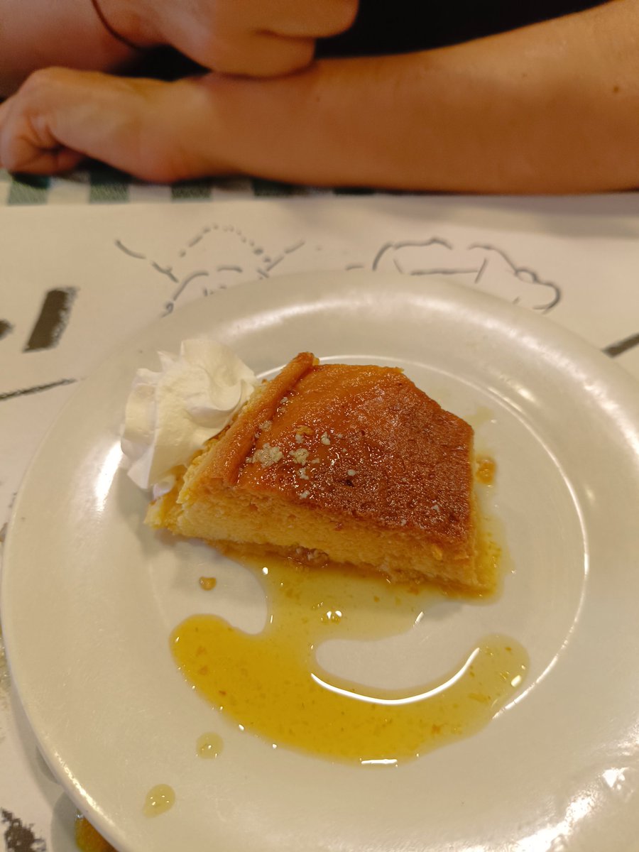 jordi finestres tweet media