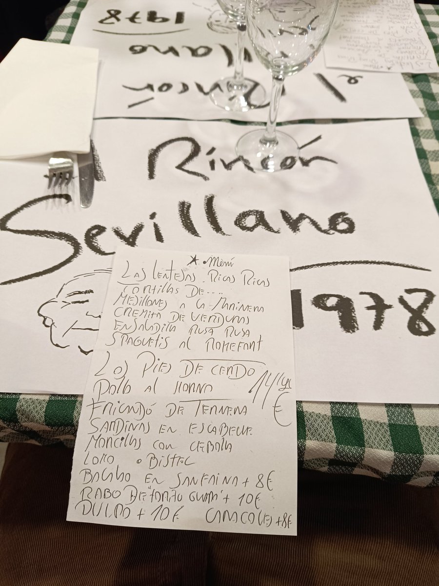 jordi finestres tweet media