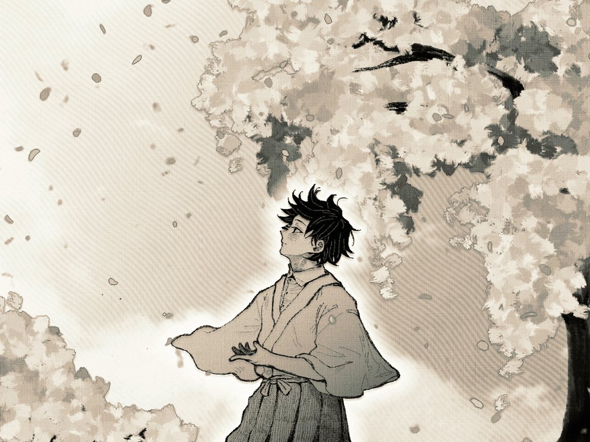 5cear's tweet image. #ぎゆさね 🌊🍃