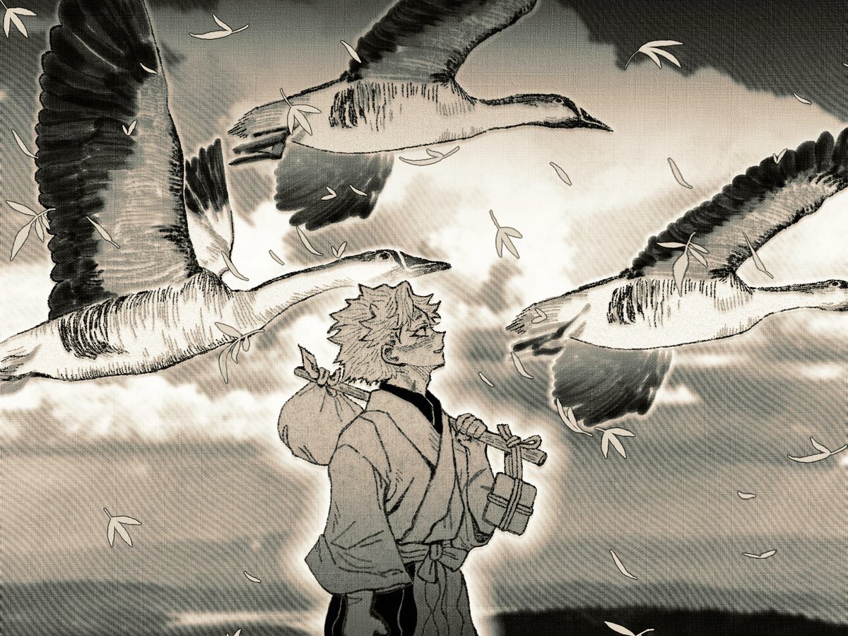 5cear's tweet image. #ぎゆさね 🌊🍃