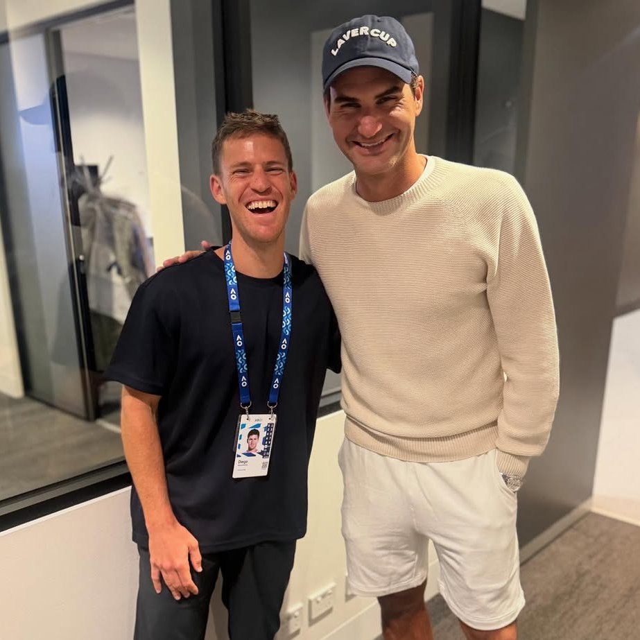 ATP Tour en Español tweet media