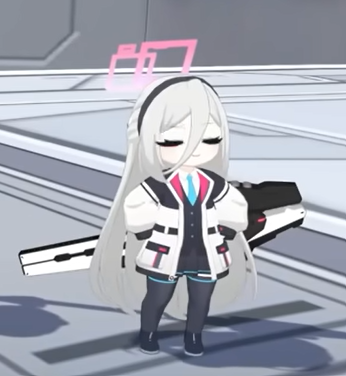 CornCheese/5월 수코 CM22 tweet media