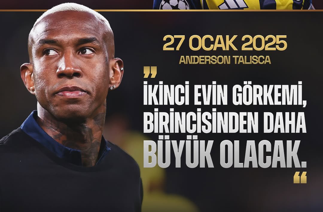 atasözü mü yazdın amk ya