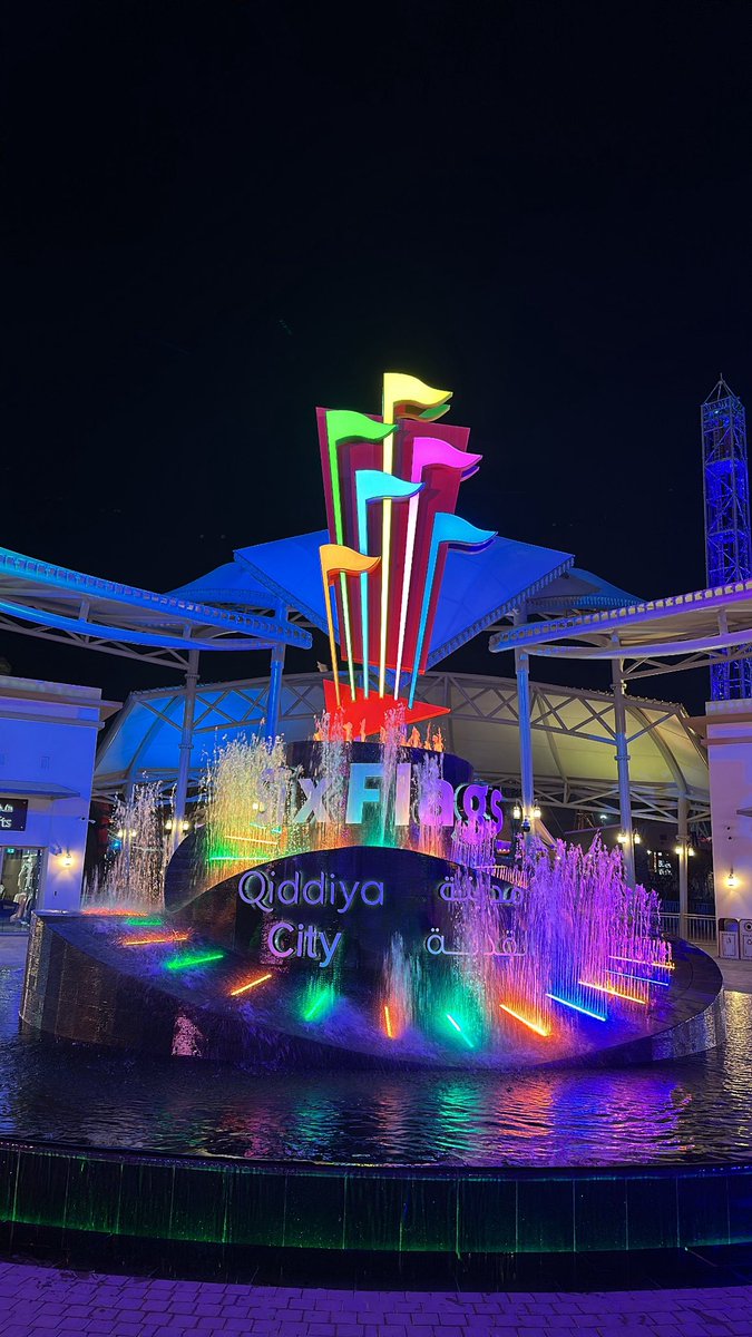 VSN Eaglex99 - عمر tweet media