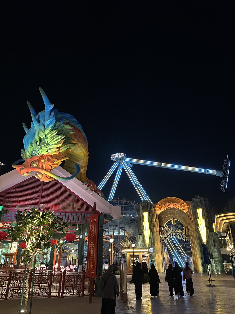 VSN Eaglex99 - عمر tweet media