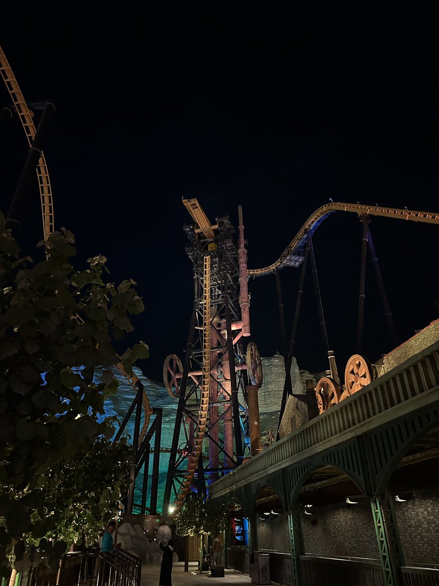 VSN Eaglex99 - عمر tweet media