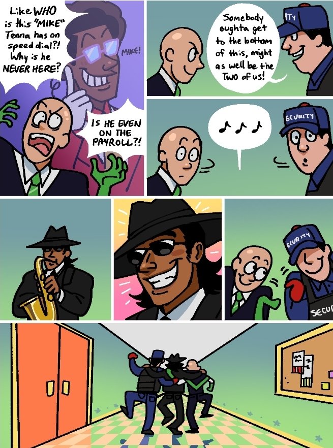 skotwel's tweet image. IM GIGGLIN LIEK CRAZY