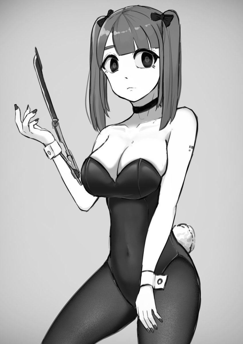 ろくたんくん tweet media