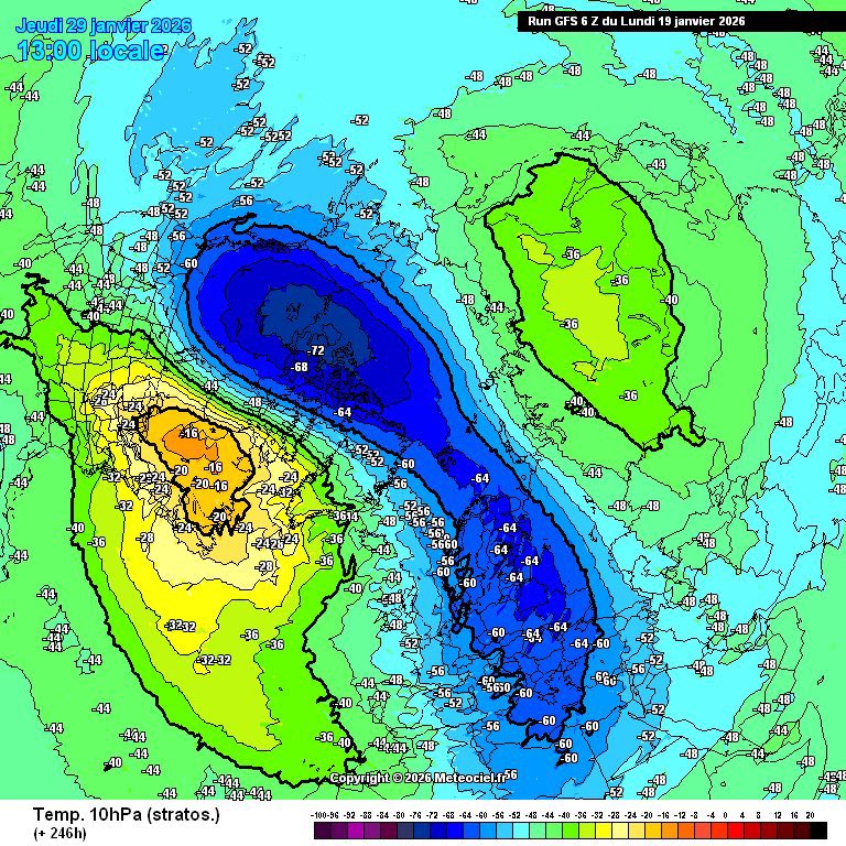 Bir ümit ?.. ❄️ ❄️🤔 <a href="/KutayMihliardic/">Kutay Mıhlıardıç</a> <a href="/sibirya_k/">Sibirya Kaplanı</a> <a href="/OrcunBostanci/">Orçun Bostancı</a> <a href="/polar_wortex/">Havayı Okuyan Adam 🌨️</a> <a href="/havasinerjim/">HavaSinerji - MaTRaX</a>