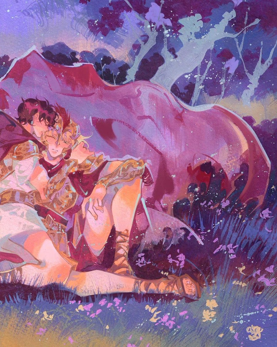 Kil @Shop OPEN 🎊 tweet media