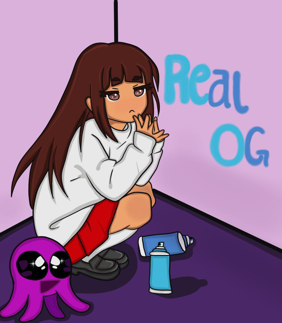 Ladyred🌹 tweet media