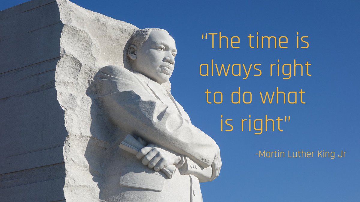 Franklin College tweet media