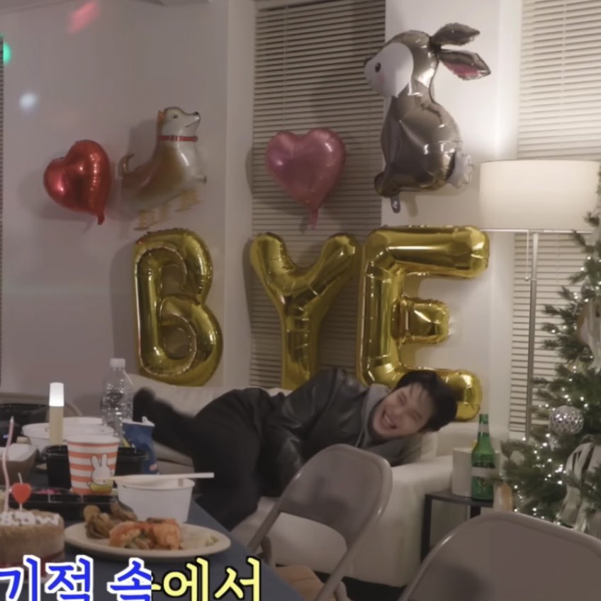 babyjendoie's tweet image. น่าลั้กชะมัด