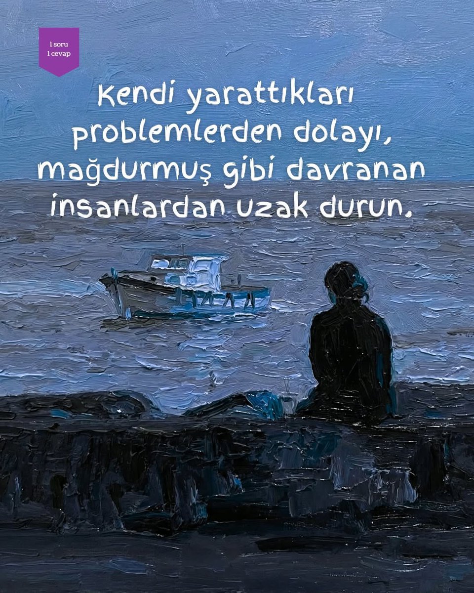 Kitaplardan Alıntılar (@sivriikalemler) on Twitter photo 