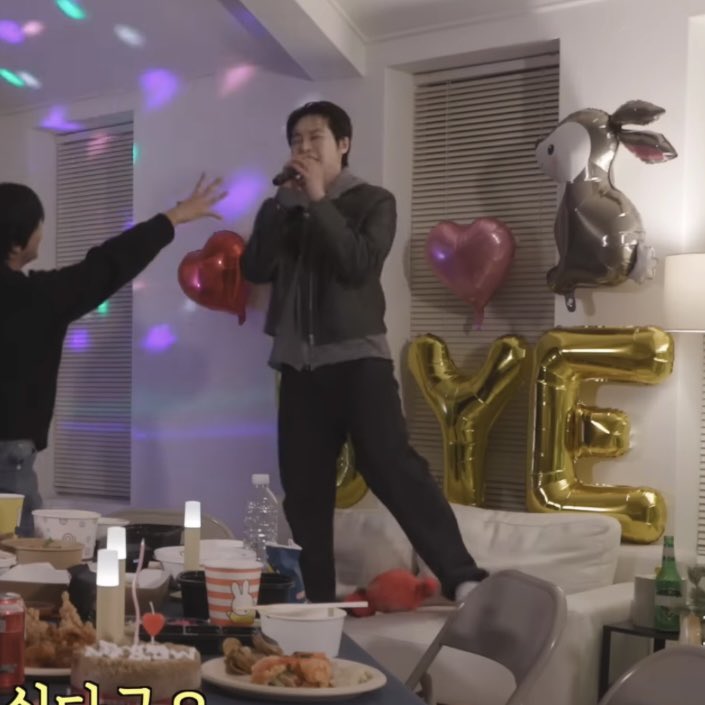 babyjendoie's tweet image. น่าลั้กชะมัด