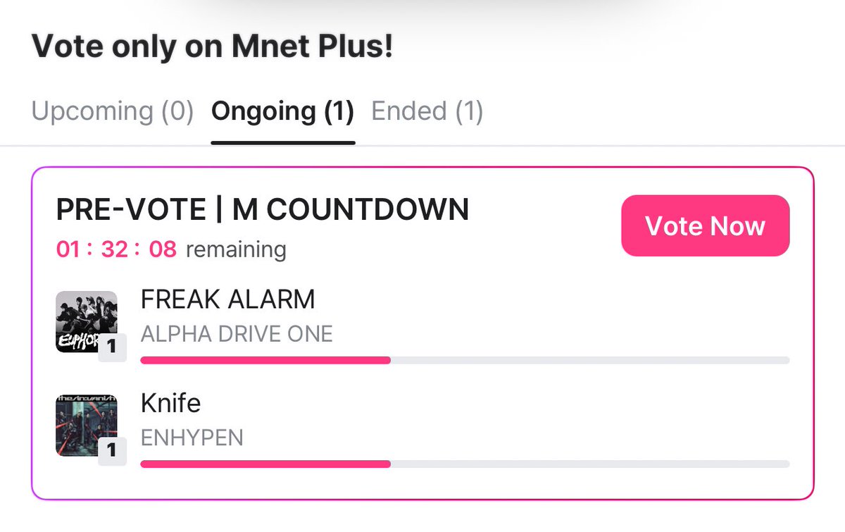 silentstarsnk2's tweet image. this is fcking joke OPEN THE APP VOTE WE FOUGHT WITH THE BIGGEST FANDOMS AND WON WE CAN WIN LIKE OPEN THE APP AND VOTE EVERYTHING ANNOYS ME