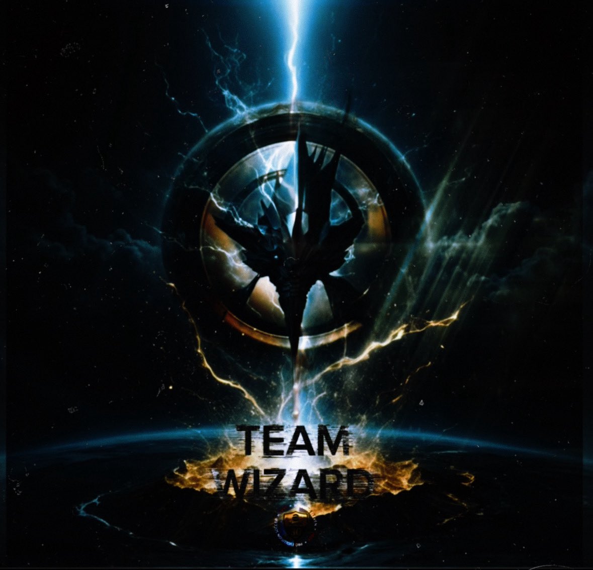 WIZARD🪄 tweet media