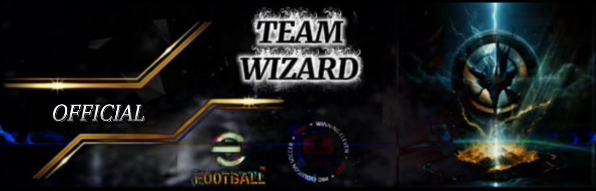 WIZARD🪄 tweet media
