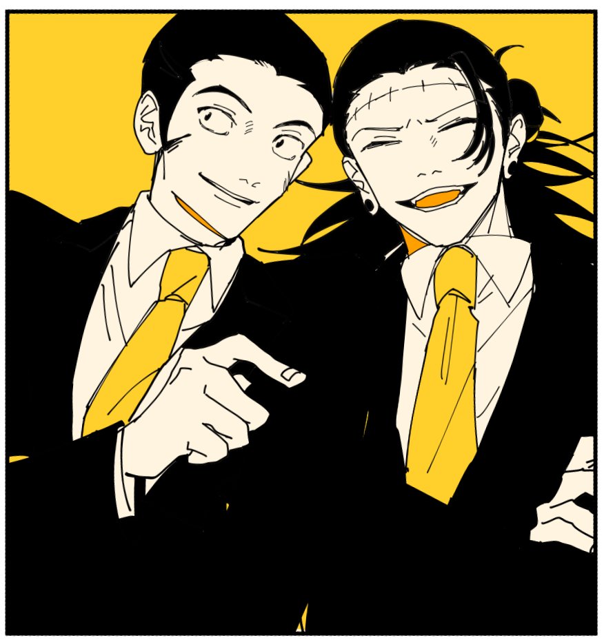 ha_ohao_'s tweet image. 📍