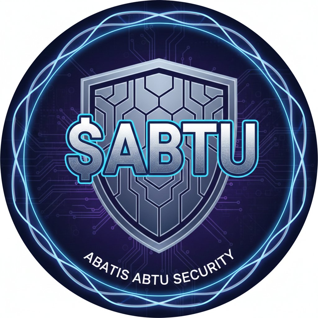 FalaiyeIbu's tweet photo. Been looking at @Abatis_ABTU again and what stands out is how calm the approach to security is. Instead of chasing threats after damage is already done, Abatis focuses on stopping anything untrusted from running at all. No endless alerts, no reactive patching, just systems that stay locked to what’s approved. It’s a much cleaner way to think about protecting infrastructure.

That’s where $ABTU really comes into focus. The token isn’t designed for speculation or governance noise, it functions as the access layer to Abatis and Aegis in real environments. When an exchange, enterprise, or infrastructure provider activates protection, $ABTU is required to turn that security on and keep it running. 

As more systems adopt preventative security at the foundation level, token usage scales naturally with real deployments, not promises. That tight link between infrastructure adoption and utility is what makes the model quietly compelling.
@Abatis_ABTU 
@GetCULTD