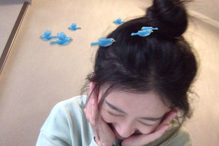 be tweet media