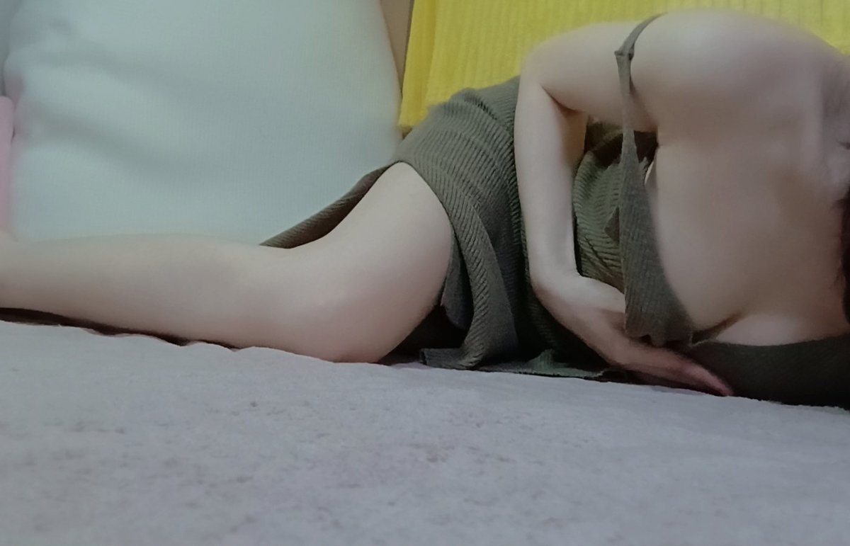 yw48109's tweet photo. 撩骚时间到了，各种玩法（视频可验证，看清💰再找我哦） https://t.co/e2pK6zrHPN