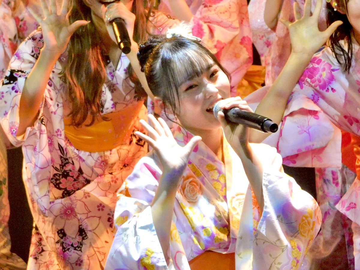 春祭り NMB48 NMB48 Official (@nmb48_official) / Posts / X