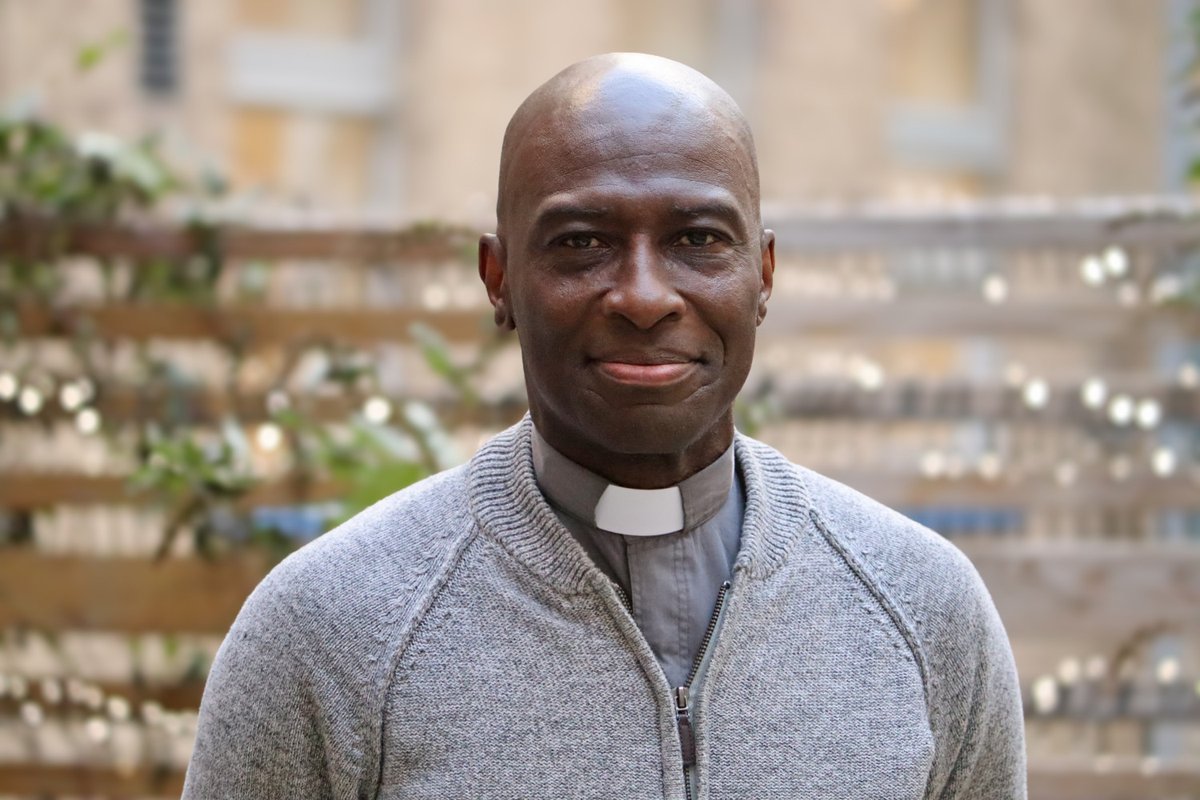 Diocese of Durham tweet media