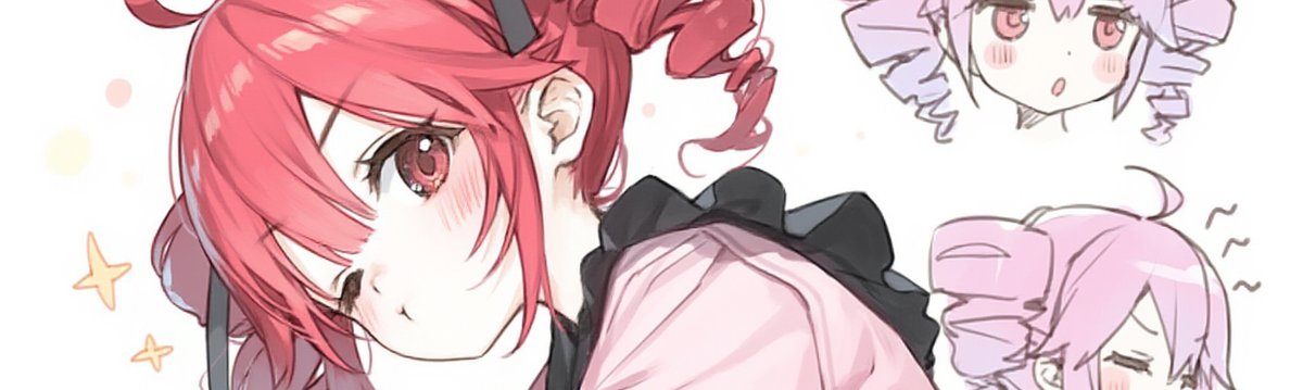 cocotte_ai's tweet image. #重音テト　タップで縦に並ぶテトさん…