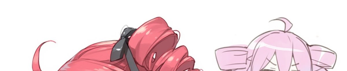 cocotte_ai's tweet image. #重音テト　タップで縦に並ぶテトさん…