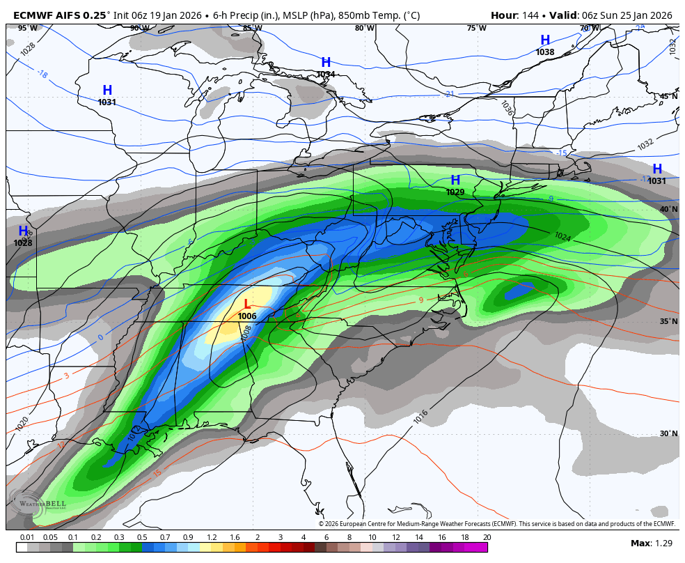 Mitch West tweet media