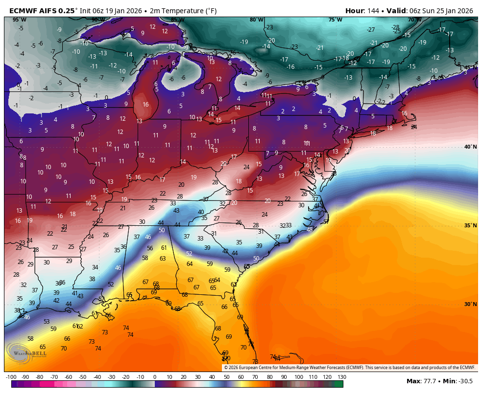 Mitch West tweet media