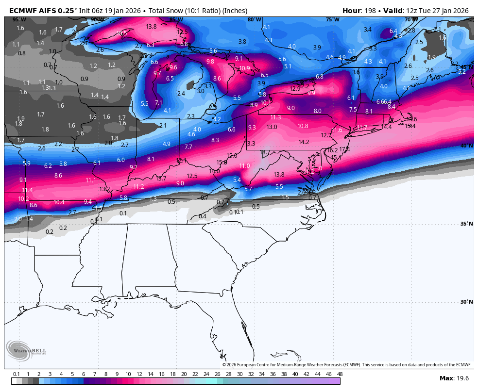 Mitch West tweet media