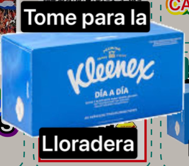 Felipe Arguedas tweet media